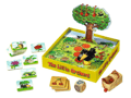 The Little Orchard Game thumbnail