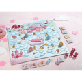 Teamwork Game - Unicorn Glitterluck thumbnail