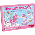 Teamwork Game - Unicorn Glitterluck thumbnail