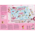 Teamwork Game - Unicorn Glitterluck thumbnail
