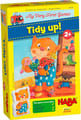 My Very First Games - Tidy Up thumbnail