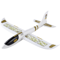 Glider Plane 48 cm thumbnail