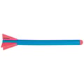 Foam Javelin for Throwing (75 cm), 1 pc thumbnail