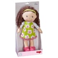Fabric Doll - Coco, 30 cm thumbnail