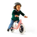 Balance Bike Charlie - Flamingo (18 mos - 4 yrs) thumbnail