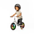 Balance Bike Charlie GLOW - Beige (18 mos - 4 yrs) thumbnail