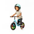 Balance Bike Charlie GLOW - Sky (18 mos - 4 yrs) thumbnail