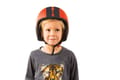 Multisport Helmet Bobbi - XSmall, 45-50 cm thumbnail
