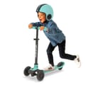 Scooter - Scotti - Mint thumbnail