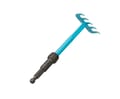 Garden Play - Tool Belt with Gardening Tools thumbnail