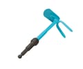 Garden Play - Tool Belt with Gardening Tools thumbnail