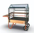 Garden Play - Portable Greenhouse thumbnail
