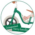 Balance Bike Charlie - Forest (18 mos - 4 yrs) thumbnail