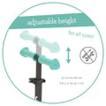 Scooter - Scotti - Mint thumbnail