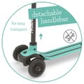Scooter - Scotti - Mint thumbnail