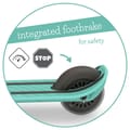 Scooter - Scotti - Mint thumbnail
