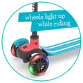 Scooter Scotti GLOW thumbnail