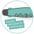 2-in-1 SkatieSkootie - Mint thumbnail