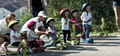 Scooter/Balance Bike - Highwaykick 1, Steel thumbnail
