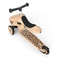 2-in-1 Highwaykick 1 Lifestyle - Leopard thumbnail