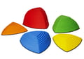 Hilltops - Set of 5 thumbnail