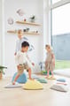 Hilltops Nordic - Set of 3 thumbnail