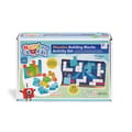 Numberblocks Wooden Activity Set thumbnail