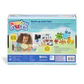 Numberblocks Wooden Activity Set thumbnail