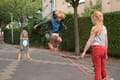 Elastic Jump Rope 3 meters thumbnail