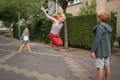 Elastic Jump Rope 3 meters thumbnail