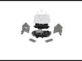 Robot Crab thumbnail