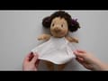 Rubens Cutie - 32 cm thumbnail