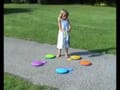 Tactile Discs - Mega Set thumbnail