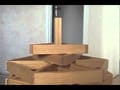 KAPLA Planks, 1000 pcs thumbnail