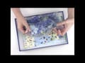 Observation Puzzle - Animals of the World, 100 pcs thumbnail