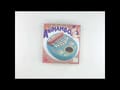 Kalimba - Thumb Piano thumbnail