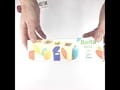 Shape Sorter - BoitaBasic thumbnail