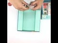 Logic Puzzle - Crazy Sudoku thumbnail