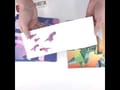 Origami - Dinosaurs thumbnail