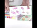 Origami - Small Boxes thumbnail