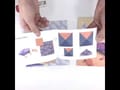 Origami - Animal Families thumbnail