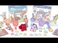 Coding Critters MagiCoders - Blazer the Dragon thumbnail