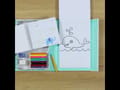 How to Draw: Animals thumbnail