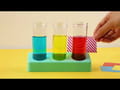 18 Fun Colour Experiments thumbnail