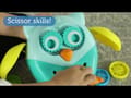 Hoot the Fine Motor Owl thumbnail
