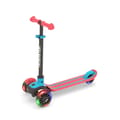 Scooter Scotti GLOW thumbnail