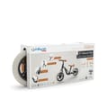 Balance Bike Charlie - Black (18 mos - 4 yrs) thumbnail