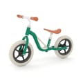 Balance Bike Charlie - Forest (18 mos - 4 yrs) thumbnail