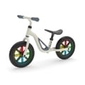 Balance Bike Charlie GLOW - Beige (18 mos - 4 yrs) thumbnail