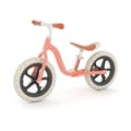 Balance Bike Charlie LUX - Coral (2-5 yrs) thumbnail